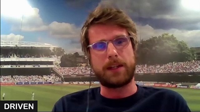 F1 2020 Austrian GP - Post-Qualifying Press Conference - Part 2/2