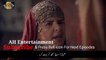 Dirilis Ertugrul Ghazi Season 2 Episode 40 in Urdu Subtitle 480p....ALL IN ONE @