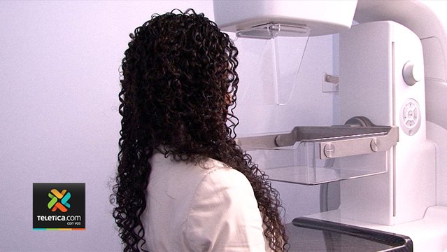 tn7-pacientes-mancer-mama-problemas-llegada-pandemia-040720