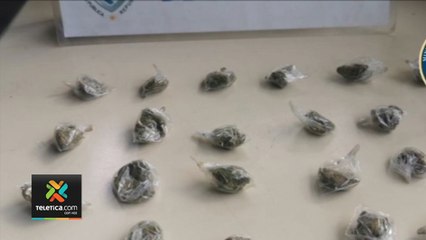 tn7-detenido-sospechosos-venta-drogas-upala-040720