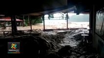 tn7-inundaciones-causadas-por-lluvias-040720