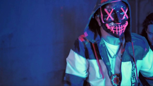 Hip hop best dance video song jazz rock