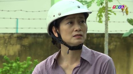 Mẹ ghẻ Tập 53 – Có link tập 54 và trọn bộ bên dưới