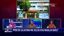 PPDB Jakarta Jalur Bina RW, Solusi atau Masalah Baru?