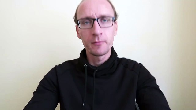 Магия: Что делать, если навели порчу