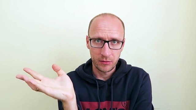 Терминология магии: что такое магия вообще