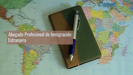 María Soledad Torres Macchiavello