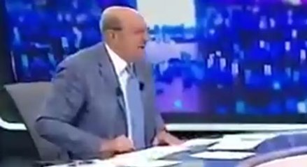 Odatv bu konuşmanın şifresini çözdü