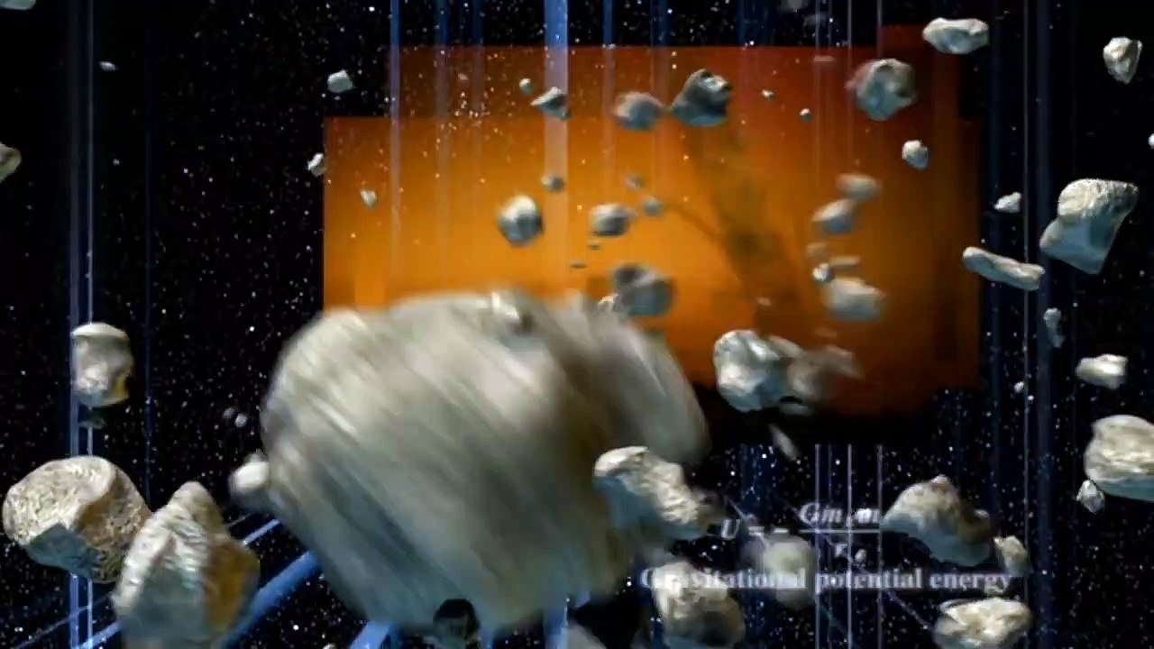 The Pyramids Of Egypt How And Why Naked Science