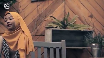 HANYA RINDU VERSI REGGAE