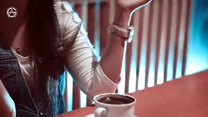 KEHADIRANMU VERSI REGGAE