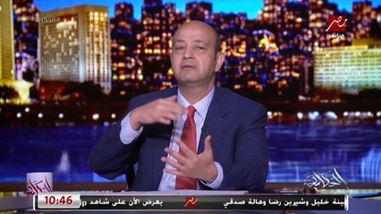 الفنانة الشابة للا فضة توضح حقيقة علاقتها بقضية التحرش وتحريف تصريحاتها