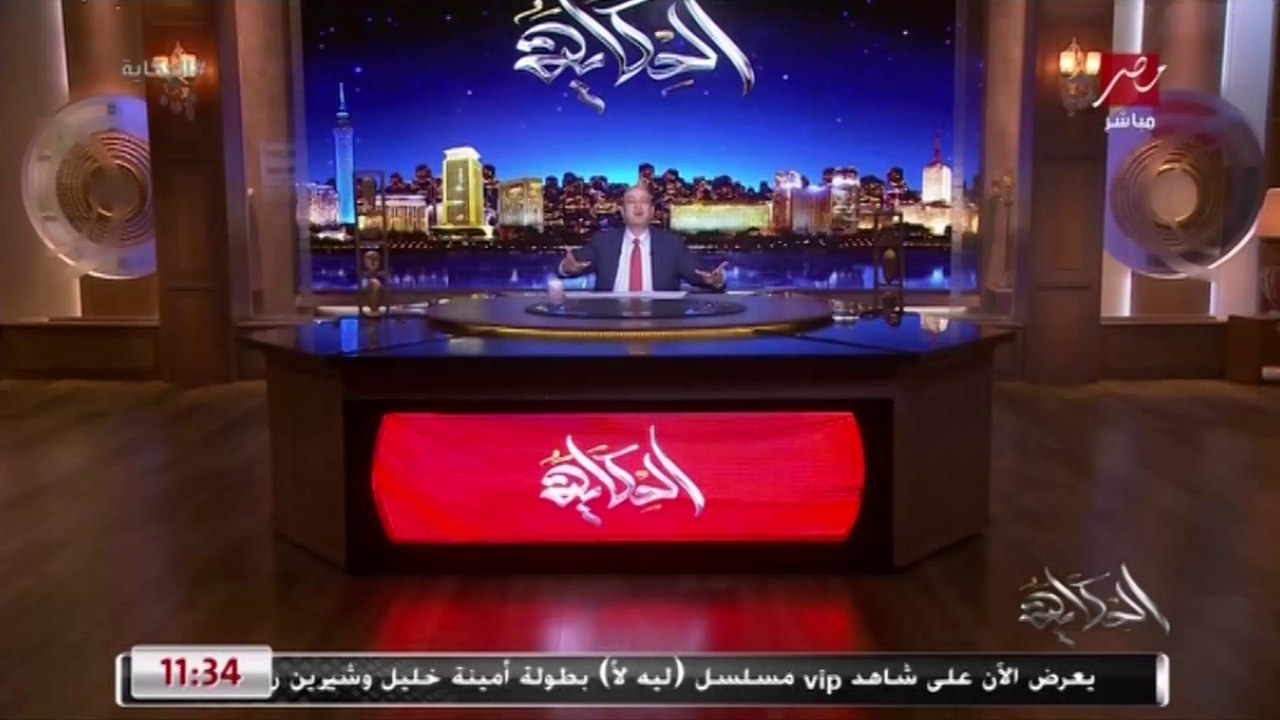 وزير الإسكان: جاري تنفيذ 775 ألف وحدة سكنية لجم...