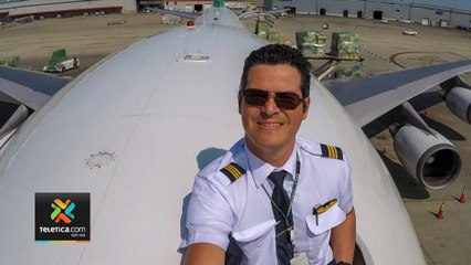 tn7-piloto-tico-volar-pandemia-040720