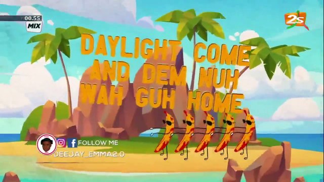 VOUS ET NOUS DU 04 JUILLET 2020 AVEC LA TEAM INTENSE