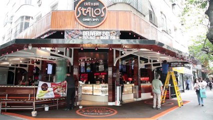 MS: 1,5 milhão de contaminados