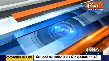 महाराष्ट्र में कोरोना के केस 2 लाख के पार, आज सामने आए 7 हजार से अधिक  | POWER NEWS