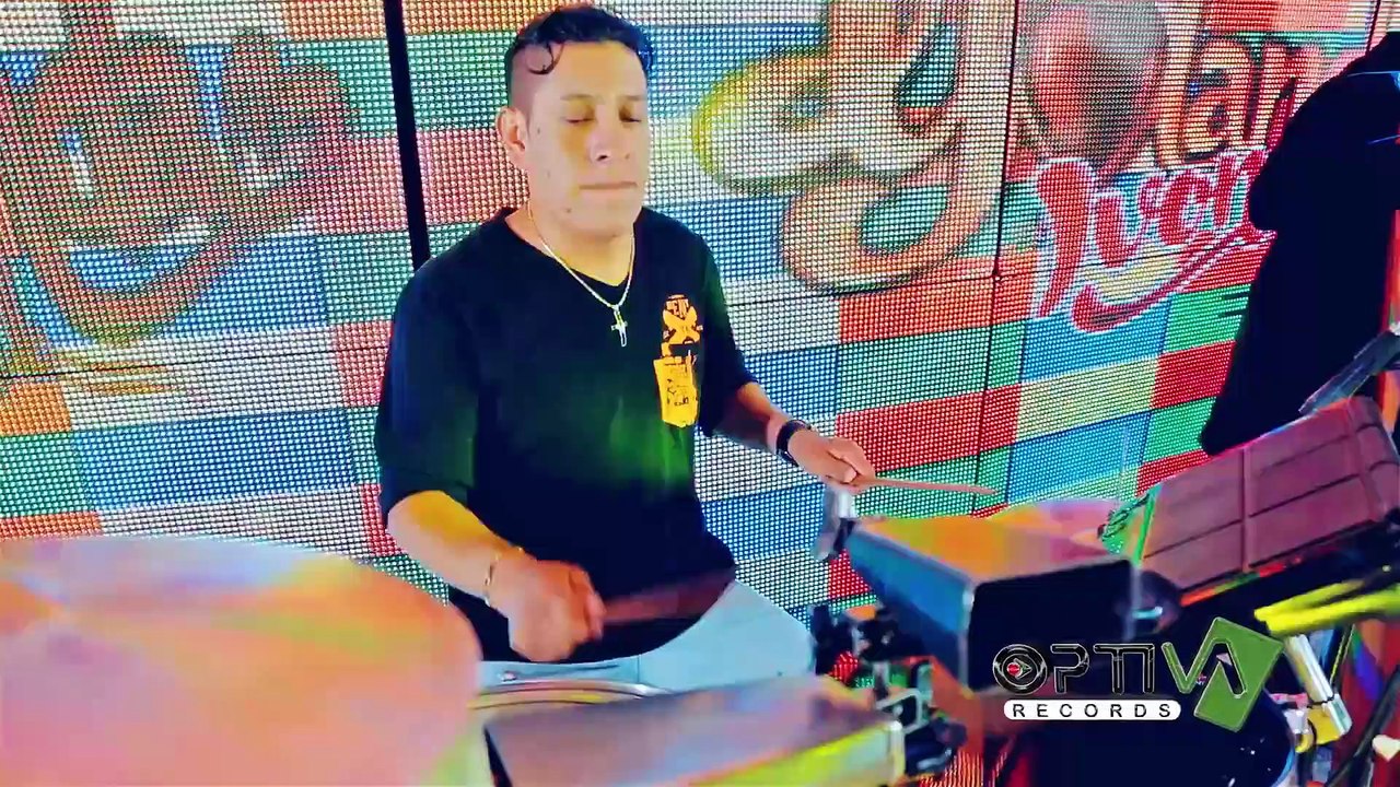 Yolanda Ivon - Tomo con mi plata (2018)