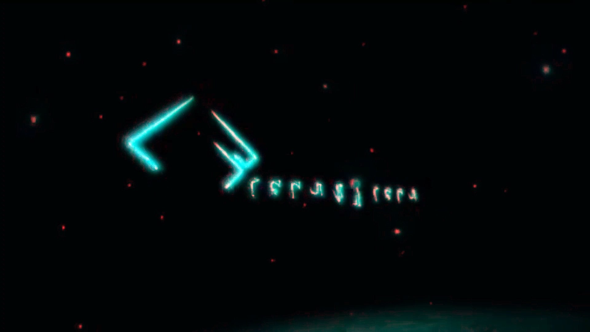 ⁣Techno tech intro