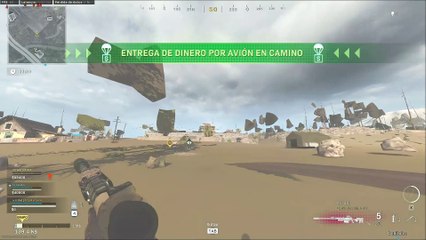 LAG[COD WARZONE ]2020✅