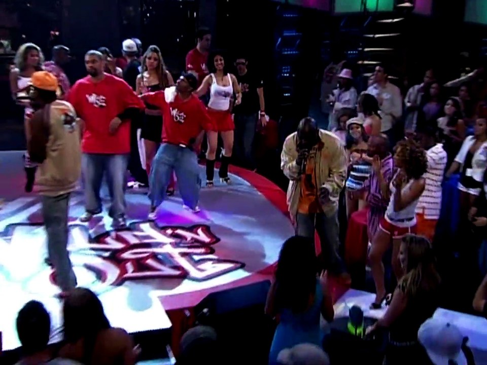 Field_Mob_So_What_MTV_Wild_n_Out_2006
