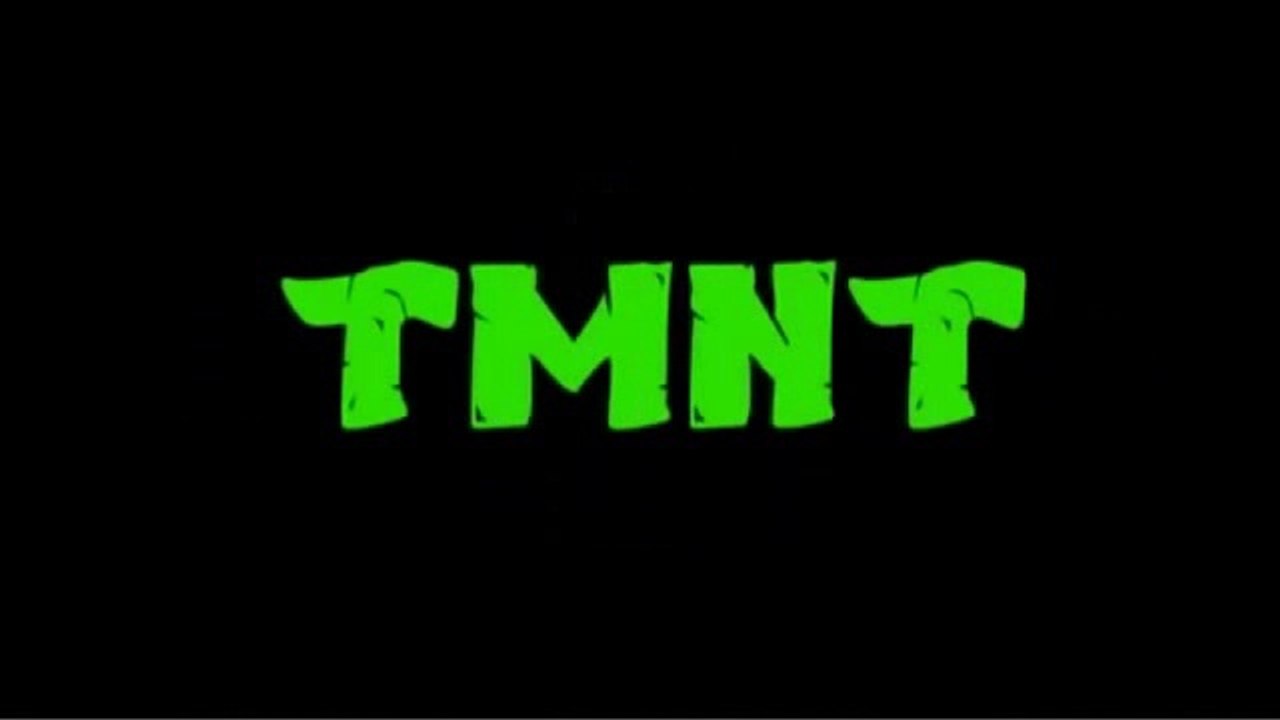 Board James Ep.10 - Tartarugas Ninjas (Legendado)