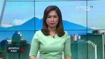 Gempa Bermagnitudo 5,3 Guncang Blitar, Jawa Timur