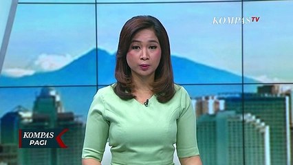 Dadakan! Calon Peserta Ujian Berbondong-Bondong Datangi RS Surabaya untuk Rapid Test