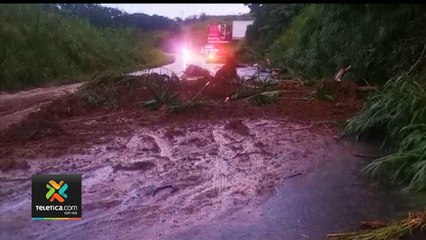 tn7-inundaciones-lluvias-san-ramon-040720