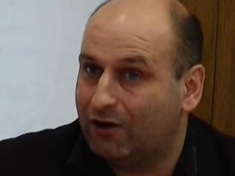 Municipales Toul Oger