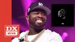 Pop Smoke's Admiration For 50 Cent & The Woos Will Live On Well Past His Death