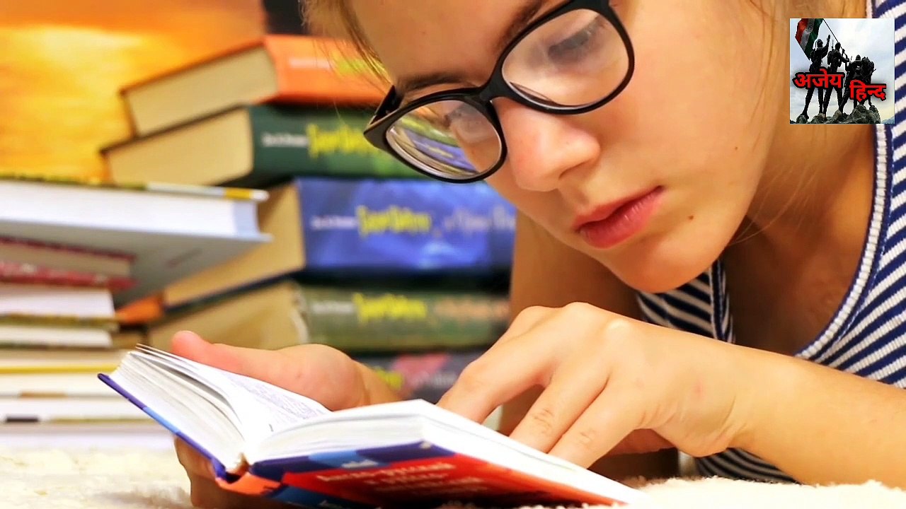 IIT क्या है।, full detail in hindi | Eligibility | Exam pattern and it's benefits |Ajayhind