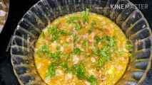 parol का भरता / parol/tori का चोखा रेसीपी । how to make Instant yummy parol/tori bharta ।।