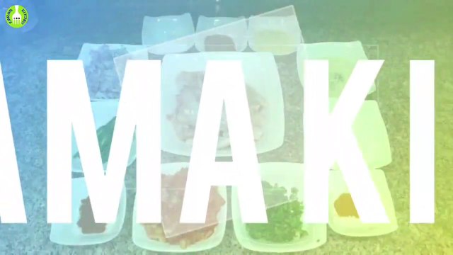 chicken achari _ achari chicken masala dhaba style _ murgh achari _hot and spicy chicken recipe _