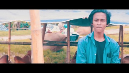 বিশাল গরু - Qurbani song - কোরবানি ঈদের গান - Autanu Vines - bangla new song 2020