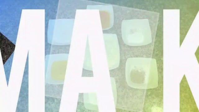 gulab jamun recipe _ easy & quick _best recipe with milk powder _ soft & yummy_ recipe in urdu hindi