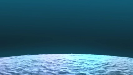 Introdução - Parte 3