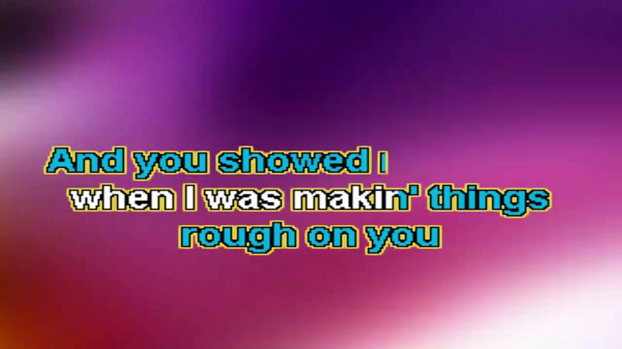 Crystal Gayle If You Ever Change Your Mind Lyrics