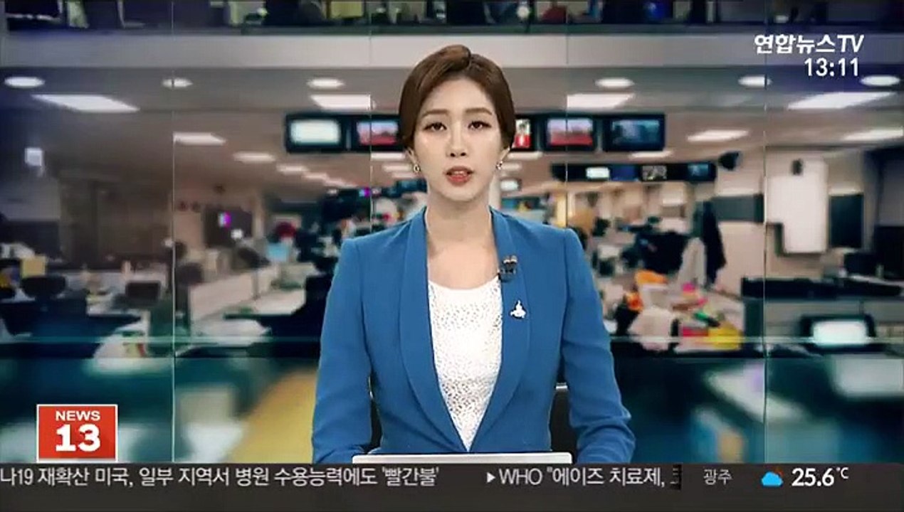 다주택자 종부세 부담↑…단기매매 양도세도 중과