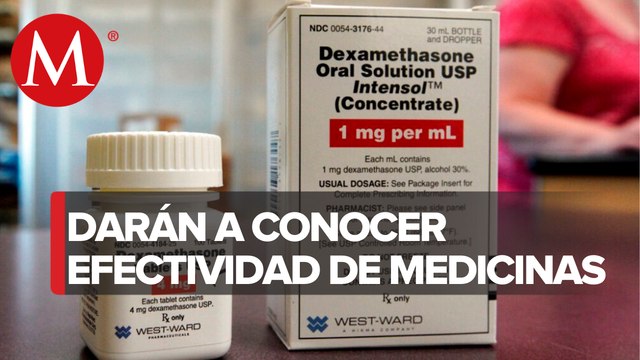 OMS detiene ensayos con hidroxicloroquina para tratar coronavirus