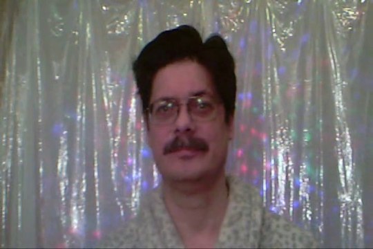 1762.BLOOD SUCKING VAMPIRES CAN TURN THEMSELVES INTO WHAT ANIMALS AND HOW MANY?