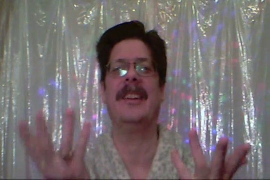 1763. MERMAIDS AND KILLER BLOOD SUCKING VAMPIRES HAVE SOMETHING IN COMMON.