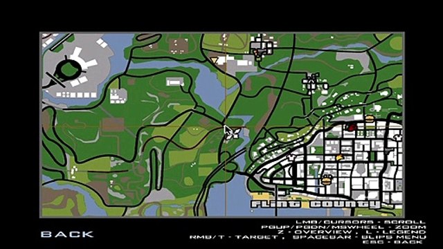 GTA San Andreas Mission# Trucking#1 Grand Theft Auto San Andreas.....