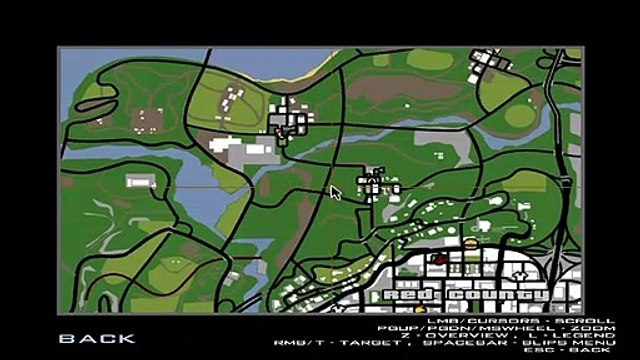 GTA San Andreas Mission# Trucking#2 Grand Theft Auto San Andreas.....