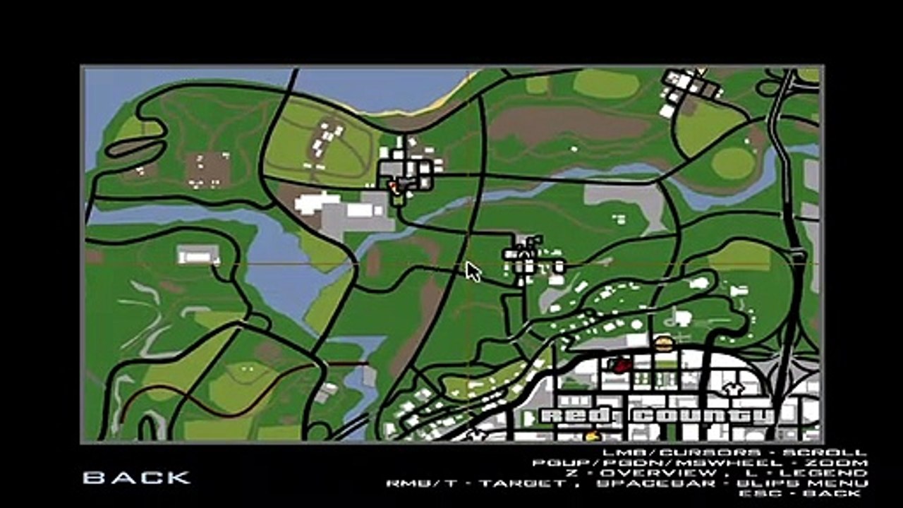 GTA San Andreas Mission# Trucking#2 Grand Theft Auto San Andreas.....