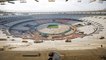World’s 3rd largest cricket stadium to be built in Rajasthan