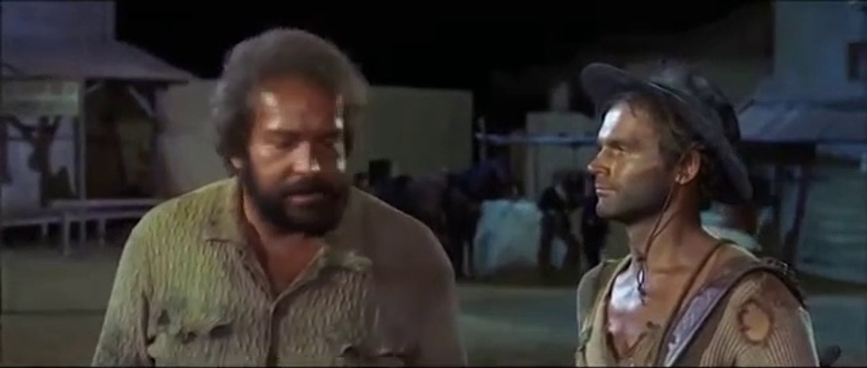 Youtube Bud Spencer E Terence Hill Film Completo Italiano