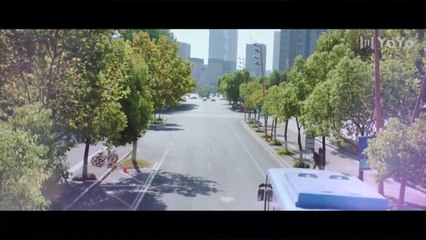 [ENG SUB] My Girl 11 (Zhao Yiqin, Li Jiaqi) (2020) _ Dating a handsome but miser