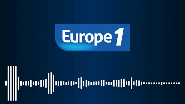 Remaniement : à quoi pourrait ressembler le gouvernement Castex ?