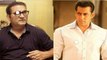 Abhijeet Bhattacharya बोले Salman Khan होता कौन है यह तय करने वाला कि कौन सा Singer गाना गाएगा?